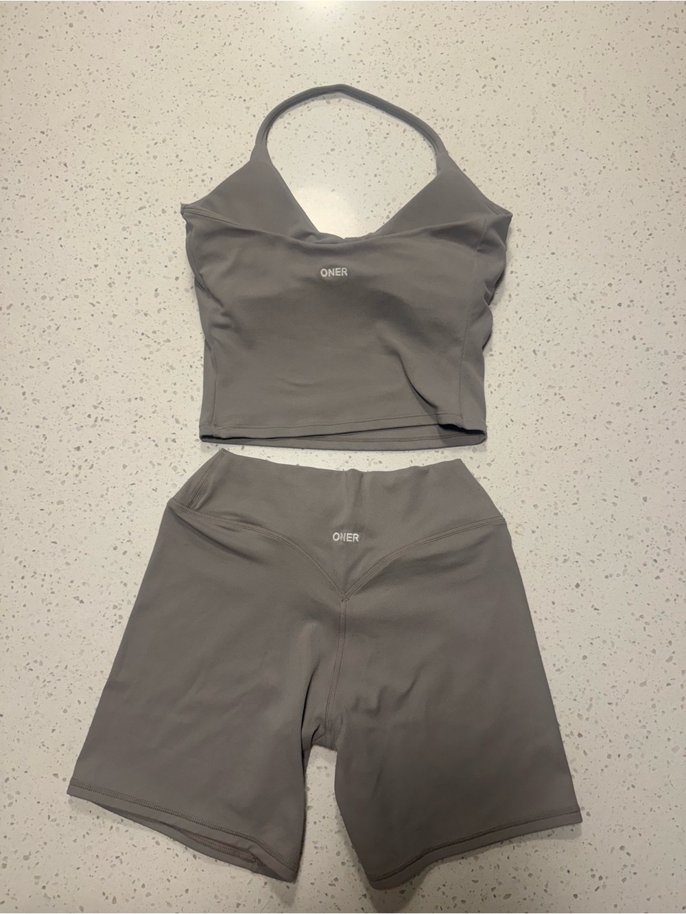oner soft motion set size small - Picture 2 of 2